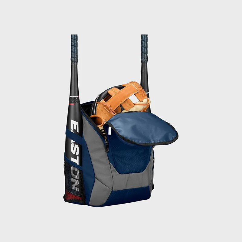 Easton Dugout Youth Backpack