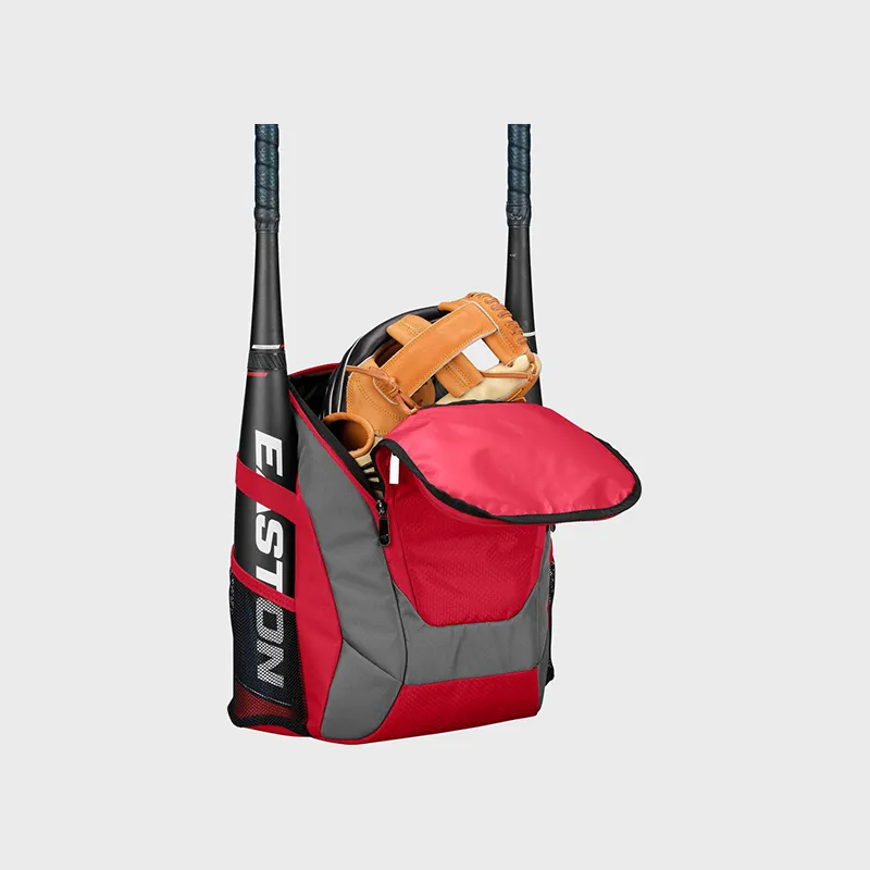 Easton Dugout Youth Backpack
