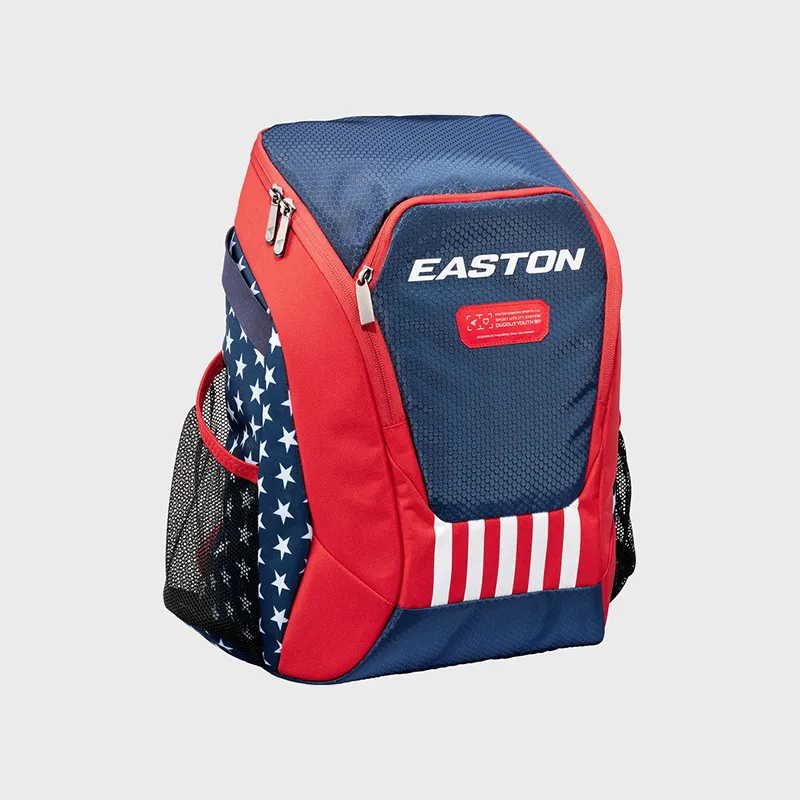 Easton Dugout Youth Backpack