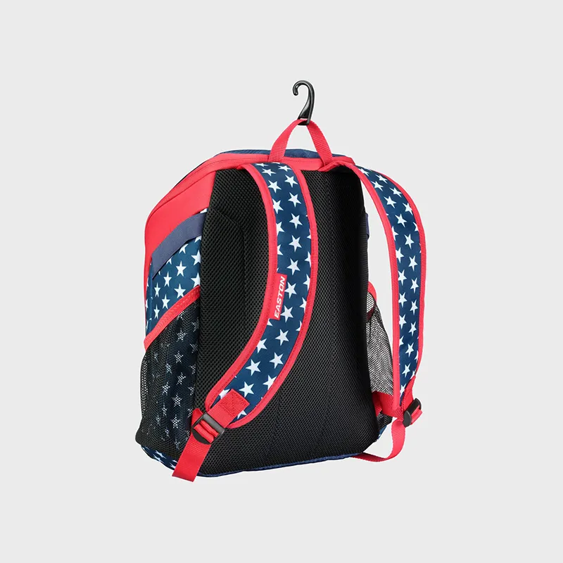 Easton Dugout Youth Backpack
