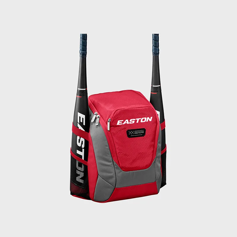 Easton Dugout Youth Backpack