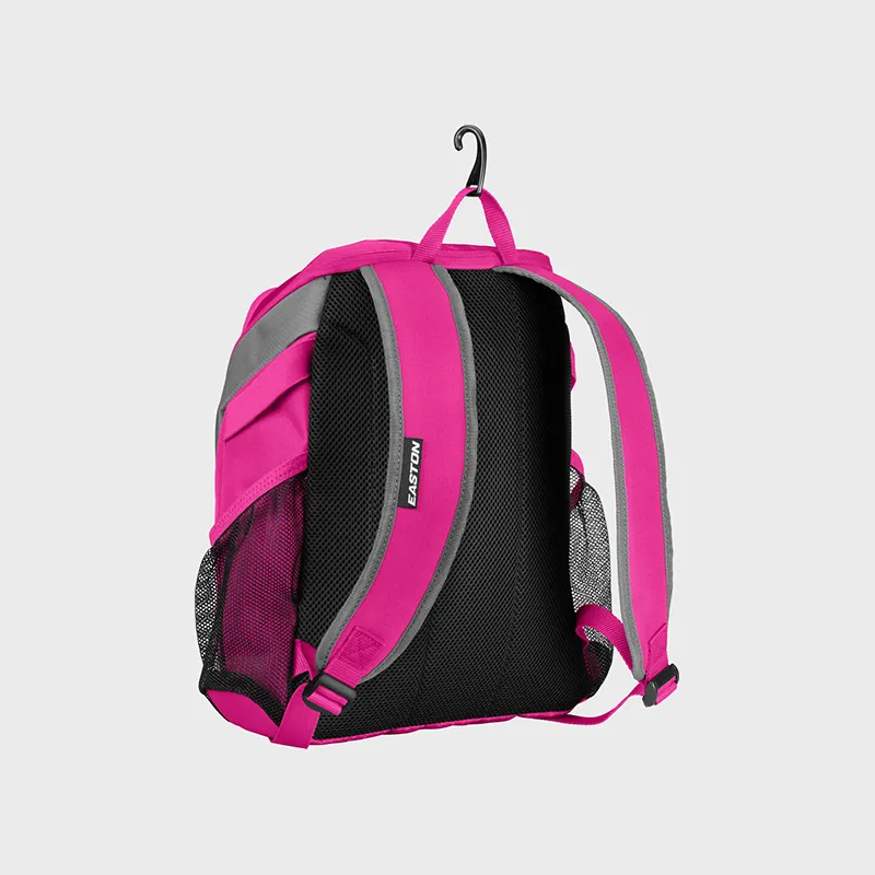 Easton Dugout Youth Backpack