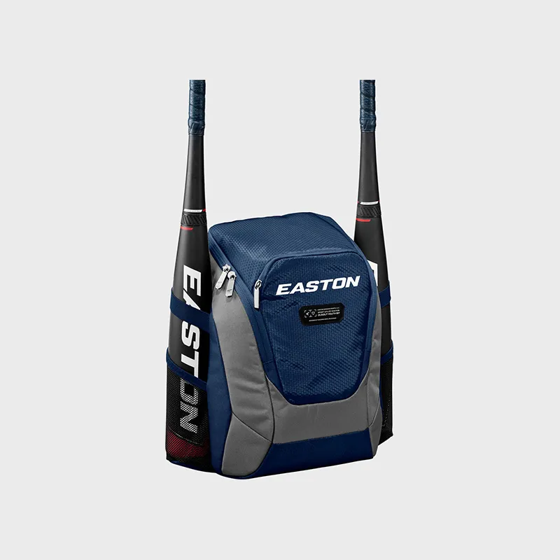 Easton Dugout Youth Backpack