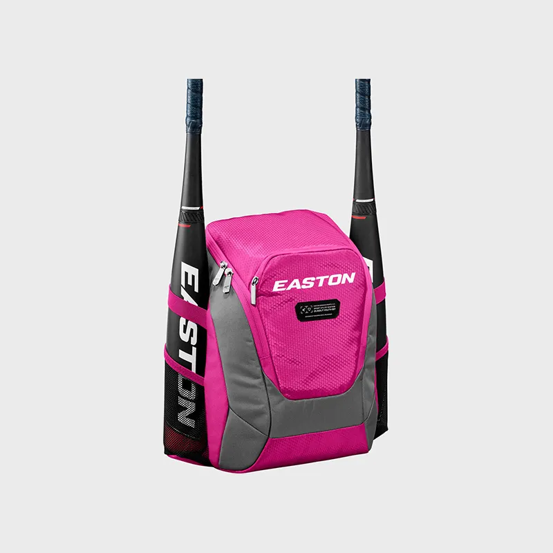 Easton Dugout Youth Backpack