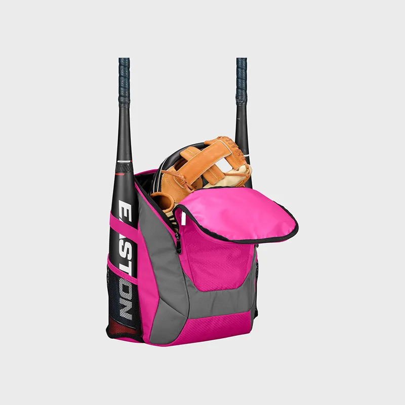 Easton Dugout Youth Backpack