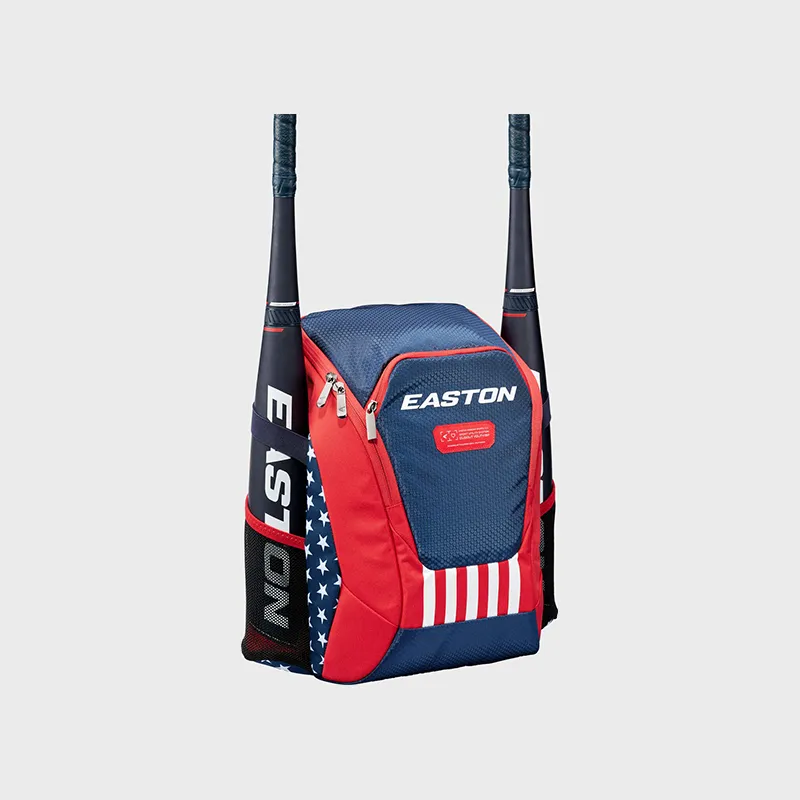 Easton Dugout Youth Backpack