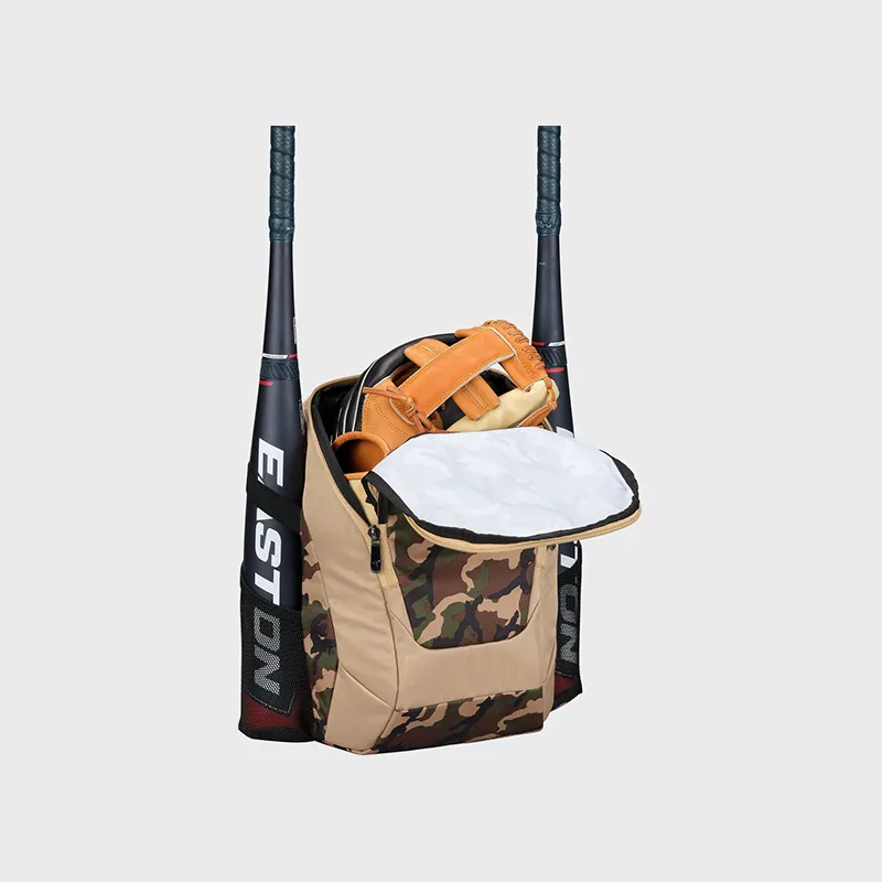 Easton Dugout Youth Backpack