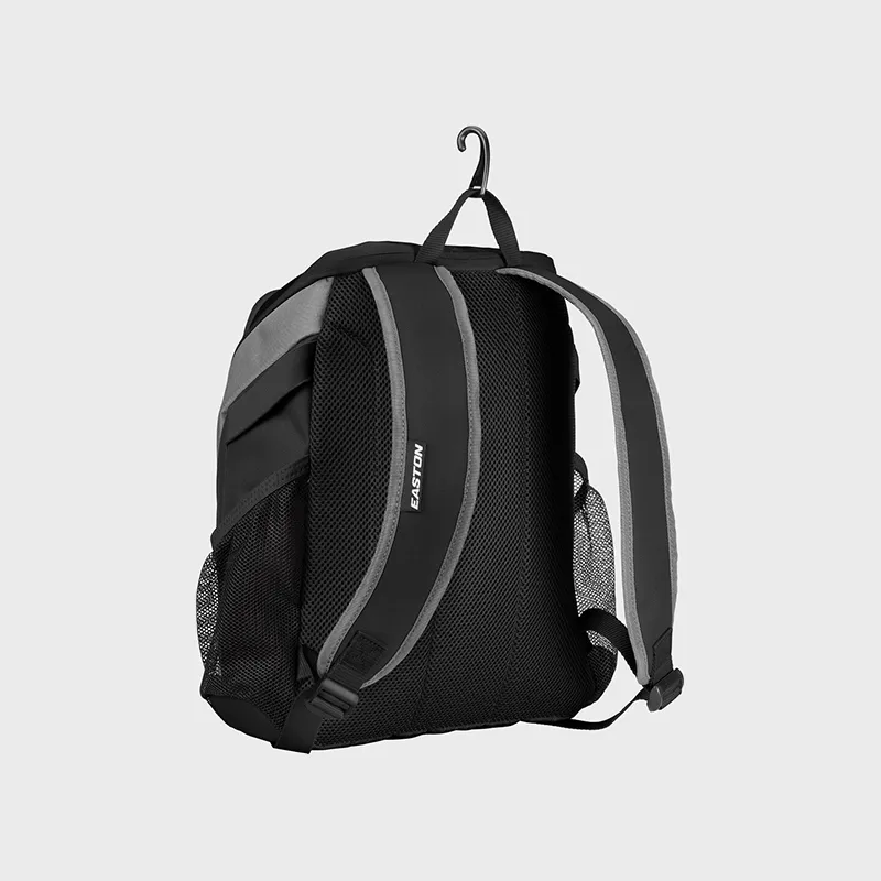 Easton Dugout Youth Backpack