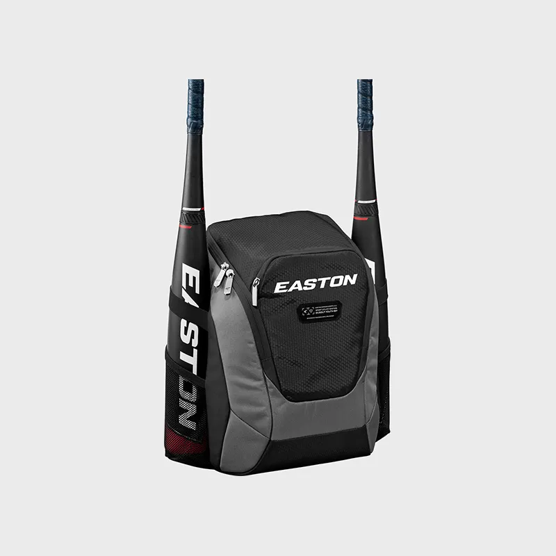 Easton Dugout Youth Backpack