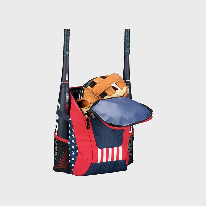 Easton Dugout Youth Backpack