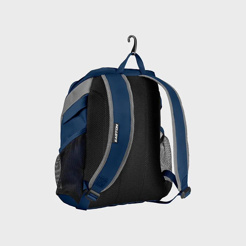 Easton Dugout Youth Backpack