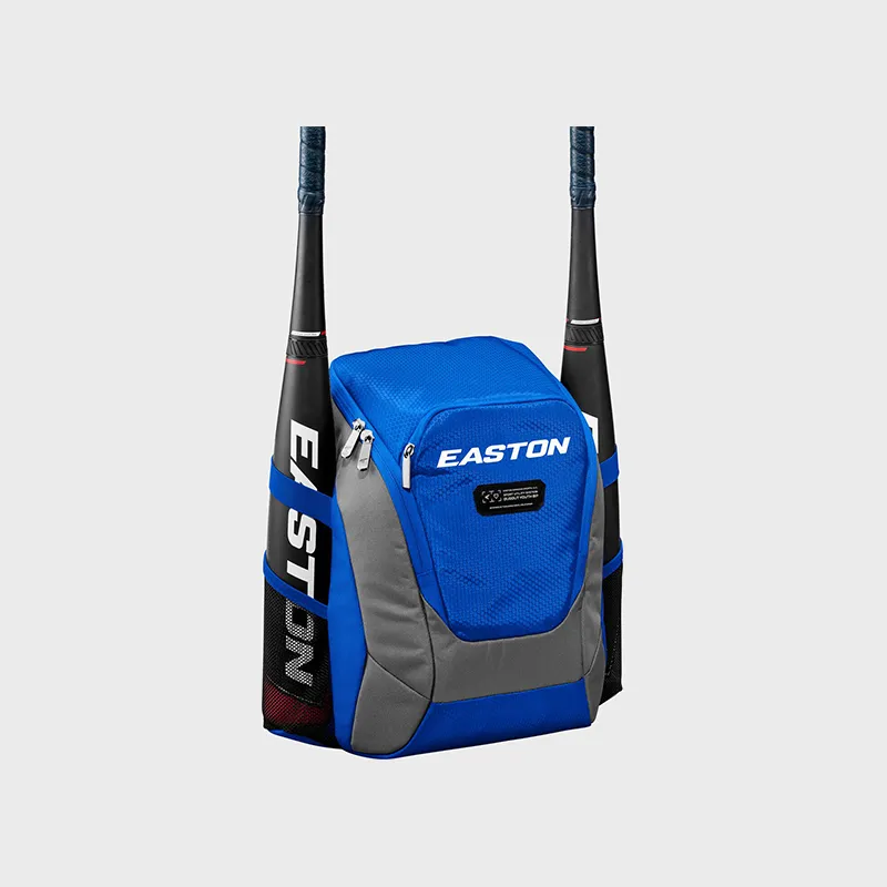 Easton Dugout Youth Backpack