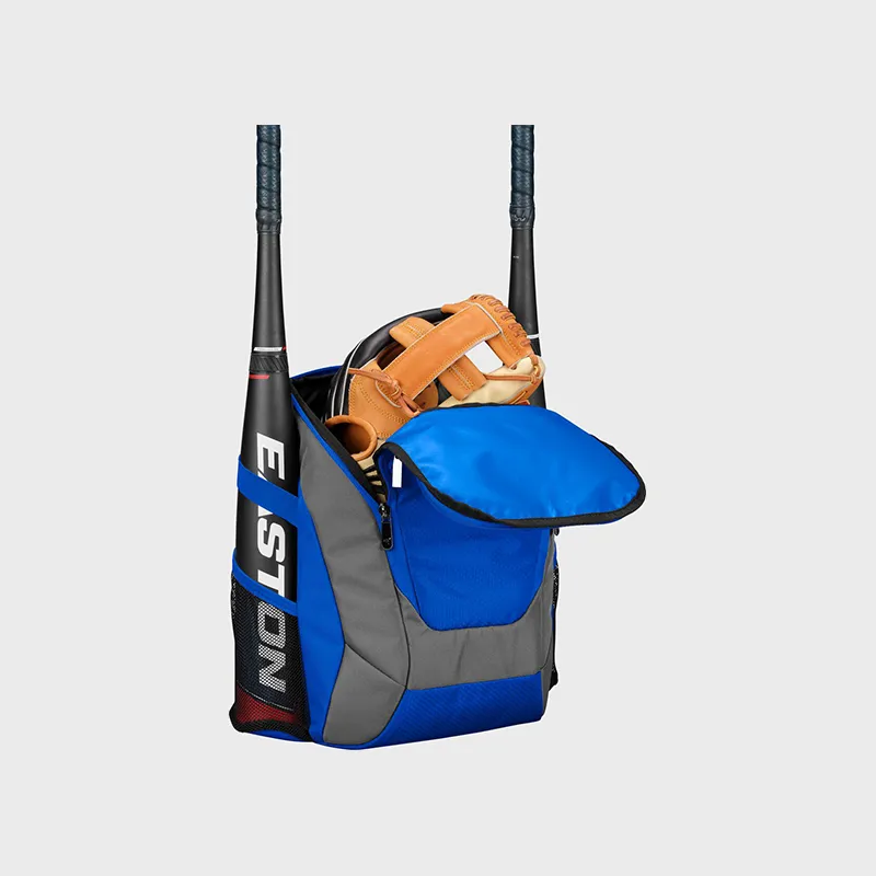 Easton Dugout Youth Backpack