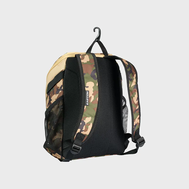 Easton Dugout Youth Backpack