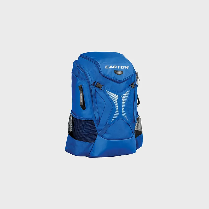 Easton Ghost Nx Fastpitch Softball Backpack Equipment Bag