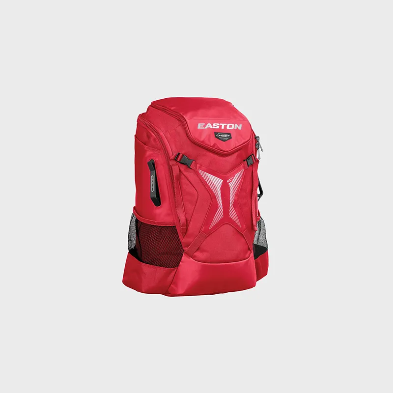 Easton Ghost Nx Fastpitch Softball Backpack Equipment Bag