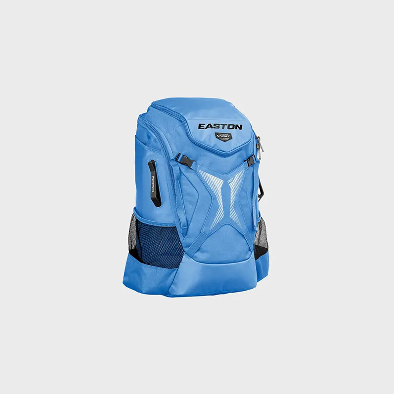 Easton Ghost Nx Fastpitch Softball Backpack Equipment Bag