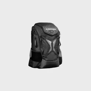 Easton Ghost Nx Fastpitch Softball Backpack Equipment Bag