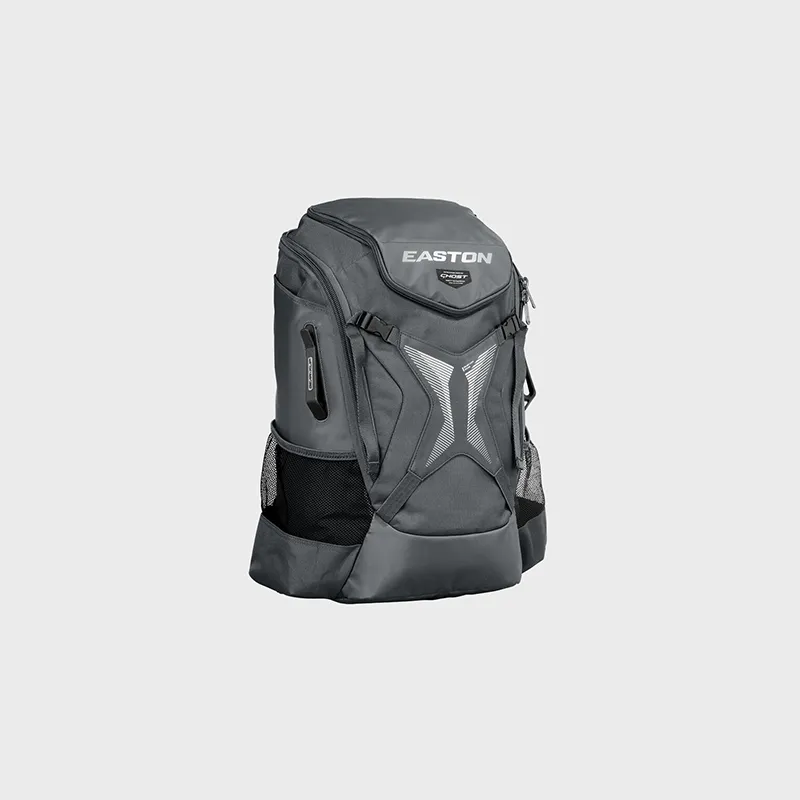 Easton Ghost Nx Fastpitch Softball Backpack Equipment Bag
