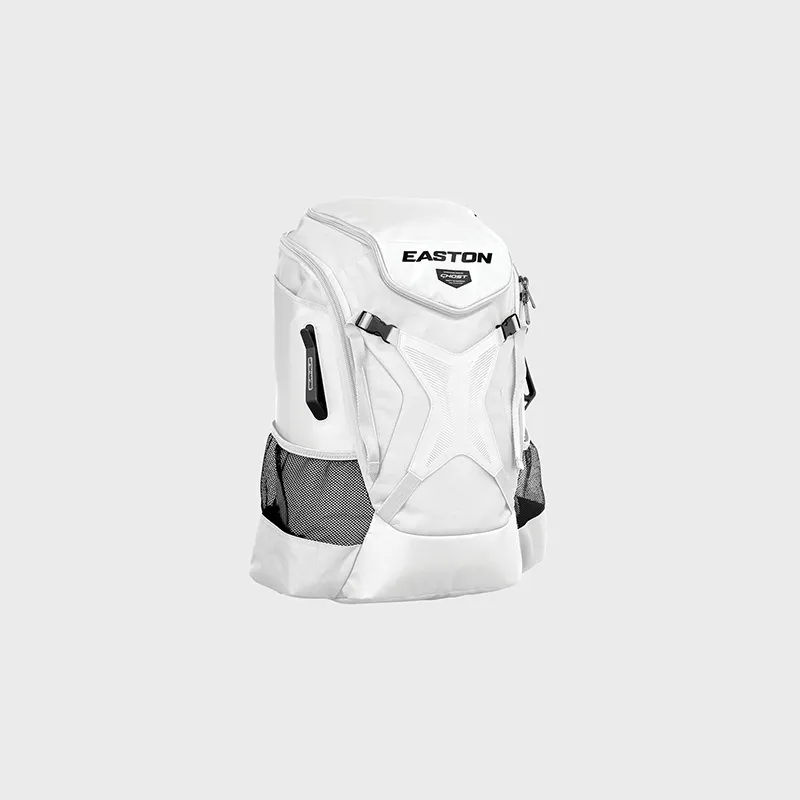 Easton Ghost Nx Fastpitch Softball Backpack Equipment Bag