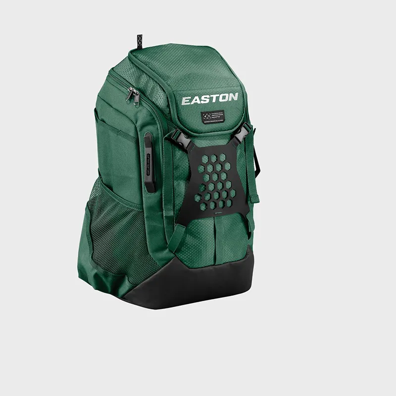 Easton Walk-Off Nx Backpack Equipment Bag