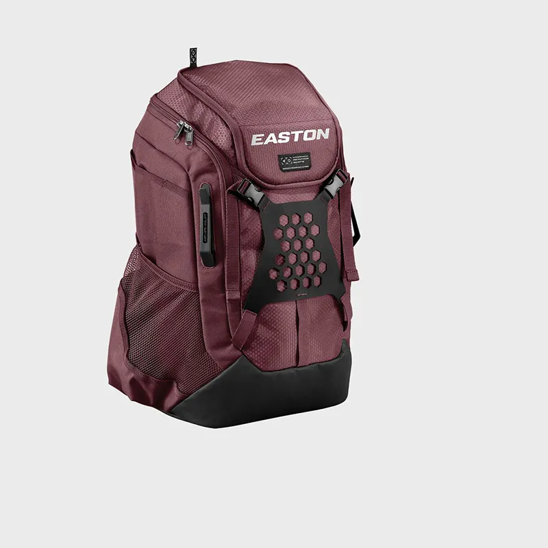Easton Walk-Off Nx Backpack Equipment Bag