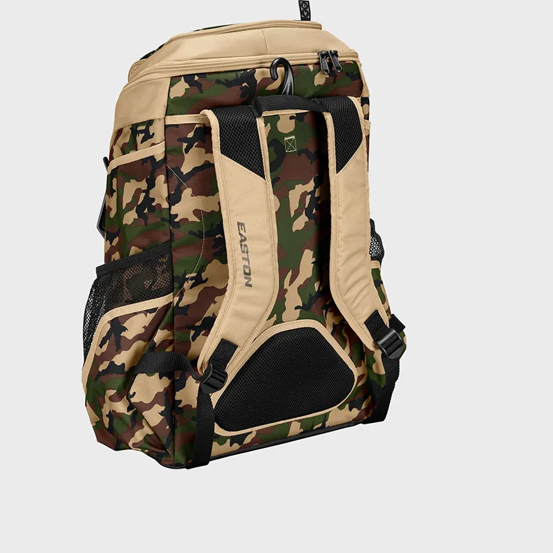 Easton Walk-Off Nx Backpack Equipment Bag