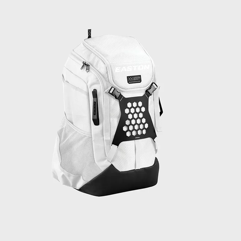 Easton Walk-Off Nx Backpack Equipment Bag