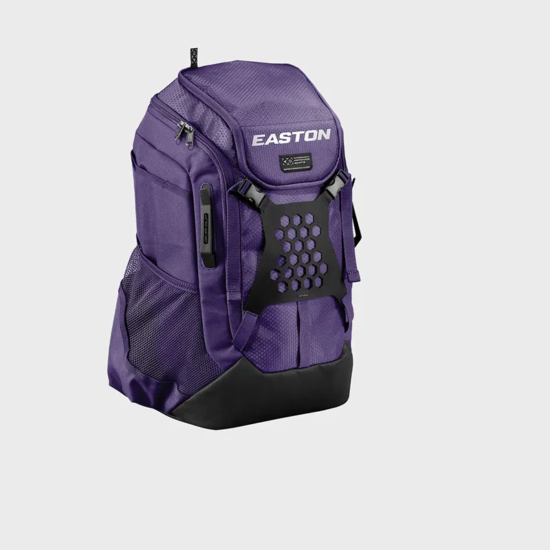 Easton Walk-Off Nx Backpack Equipment Bag