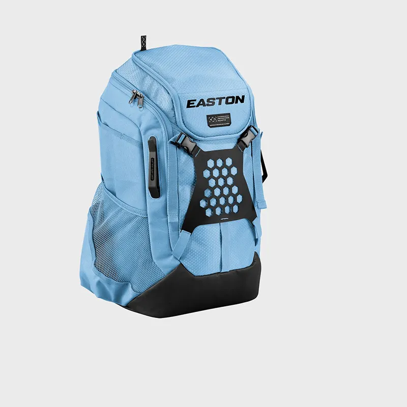 Easton Walk-Off Nx Backpack Equipment Bag