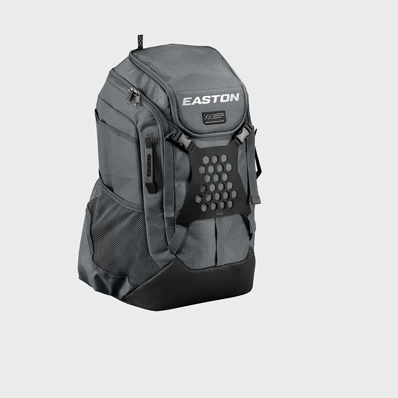 Easton Walk-Off Nx Backpack Equipment Bag
