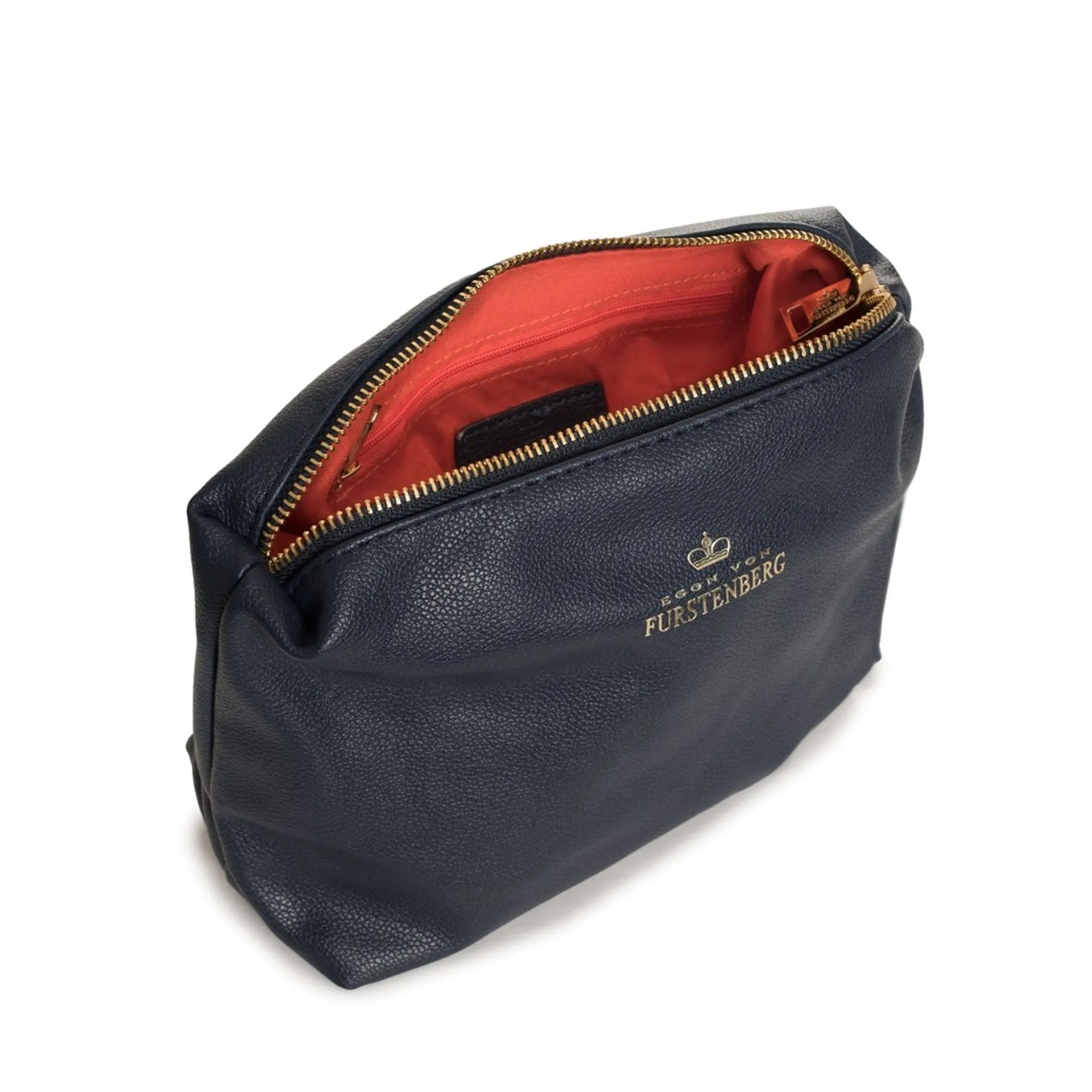 Egon Von Furstenberg X073_EVFW004-MASRSHA_182
