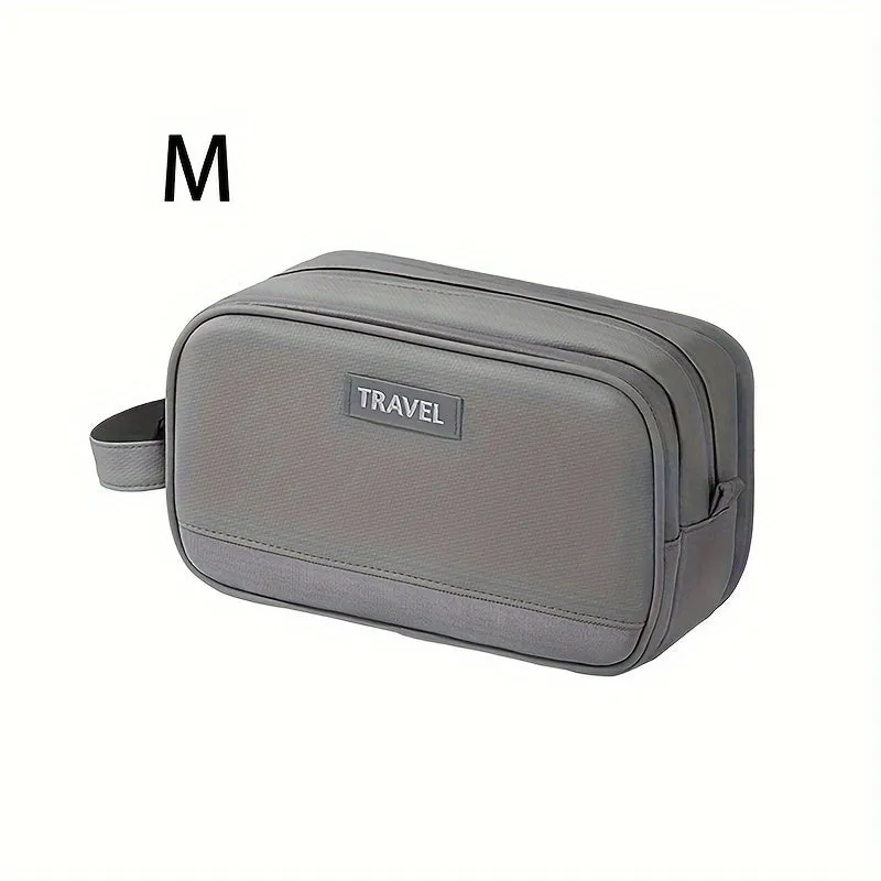 Elia | Durable and Stylish Travel Organizer