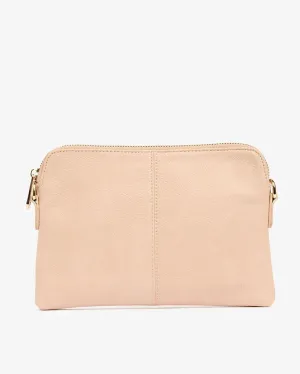 ELMS   KING Bowery Wallet - Neutral