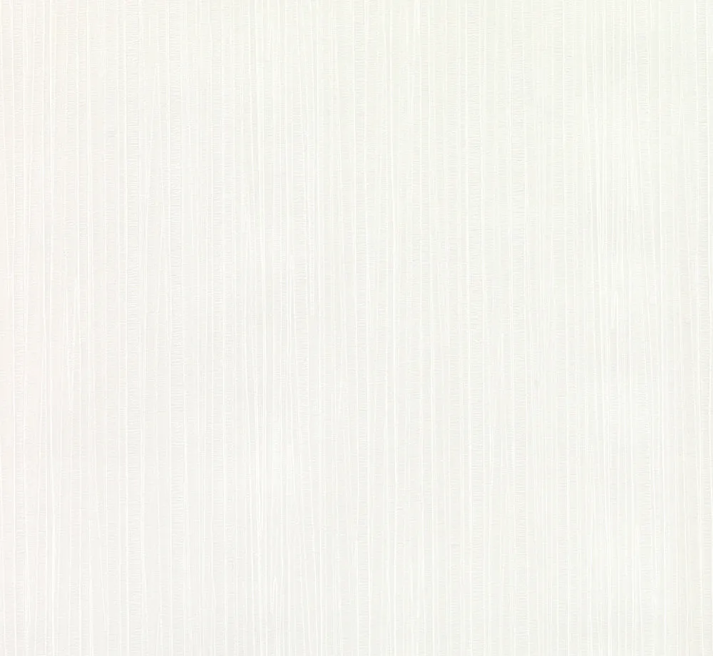 Embossed Contact Paper Shelf Liner EMG07GP