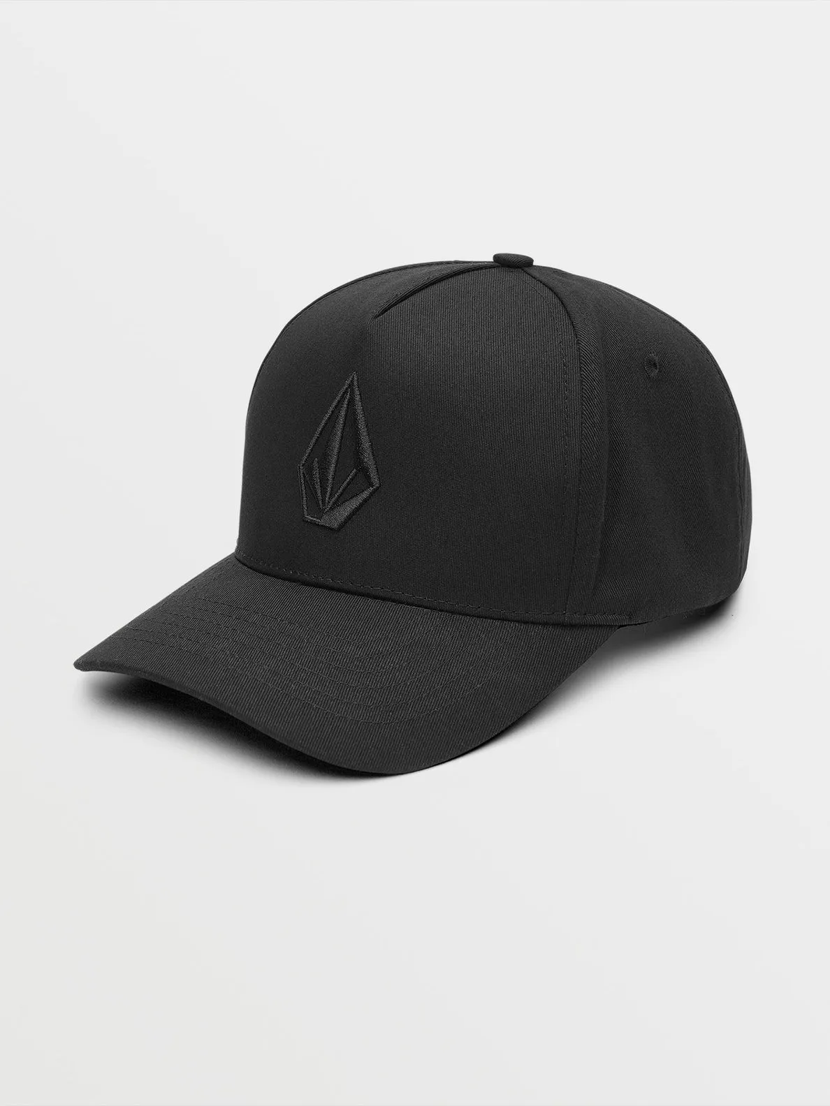 Embossed Stone Adjustable Hat