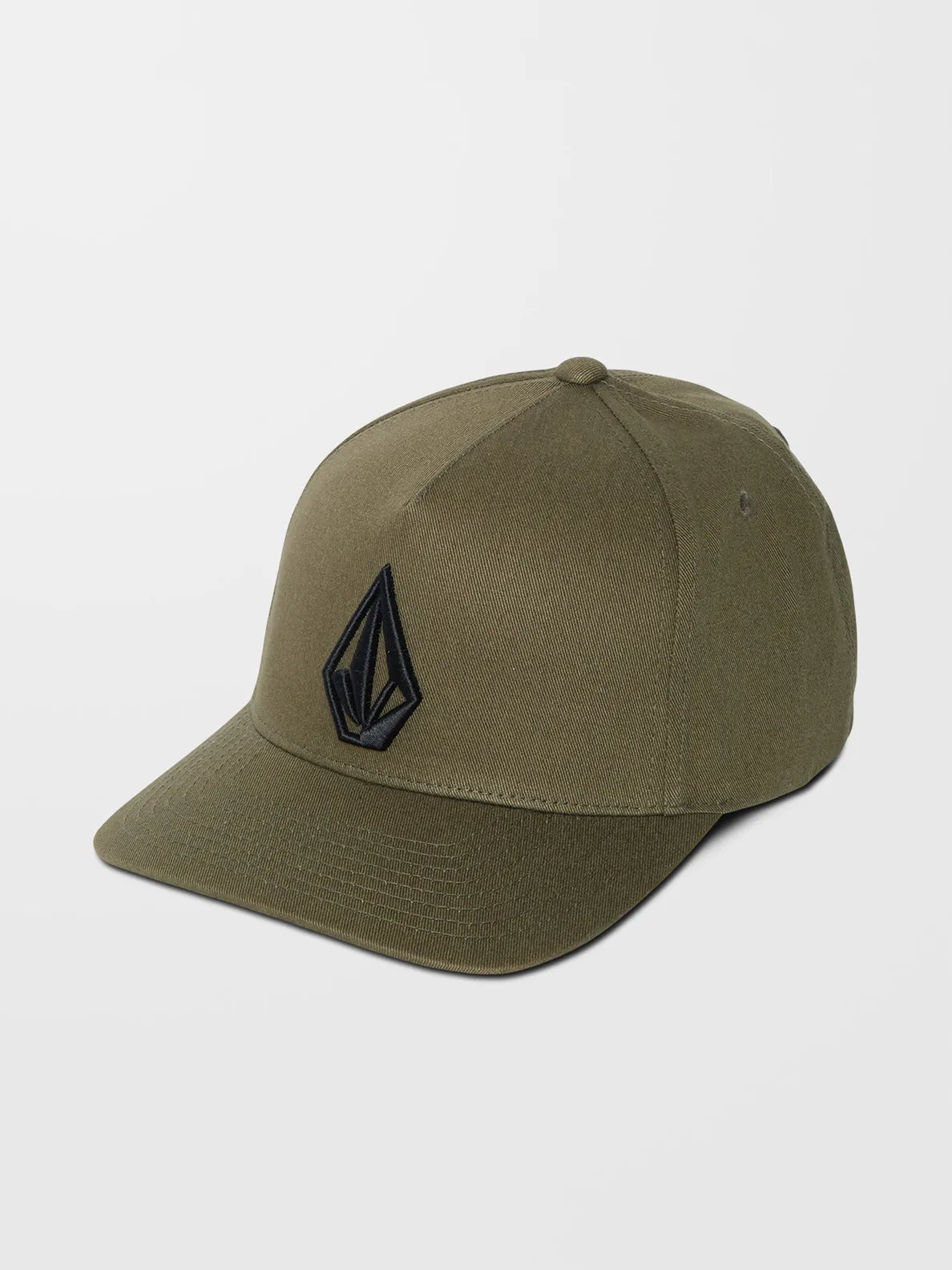 Embossed Stone Adjustable Hat