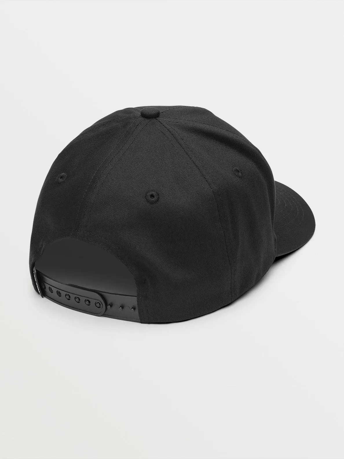 Embossed Stone Adjustable Hat