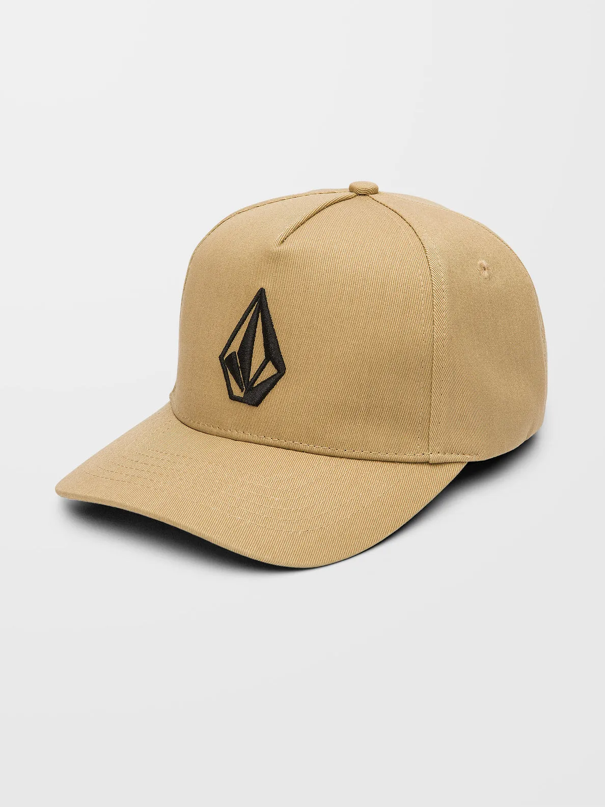 Embossed Stone Adjustable Hat
