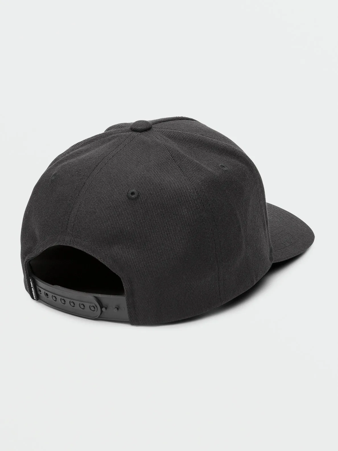 Embossed Stone Adjustable Hat