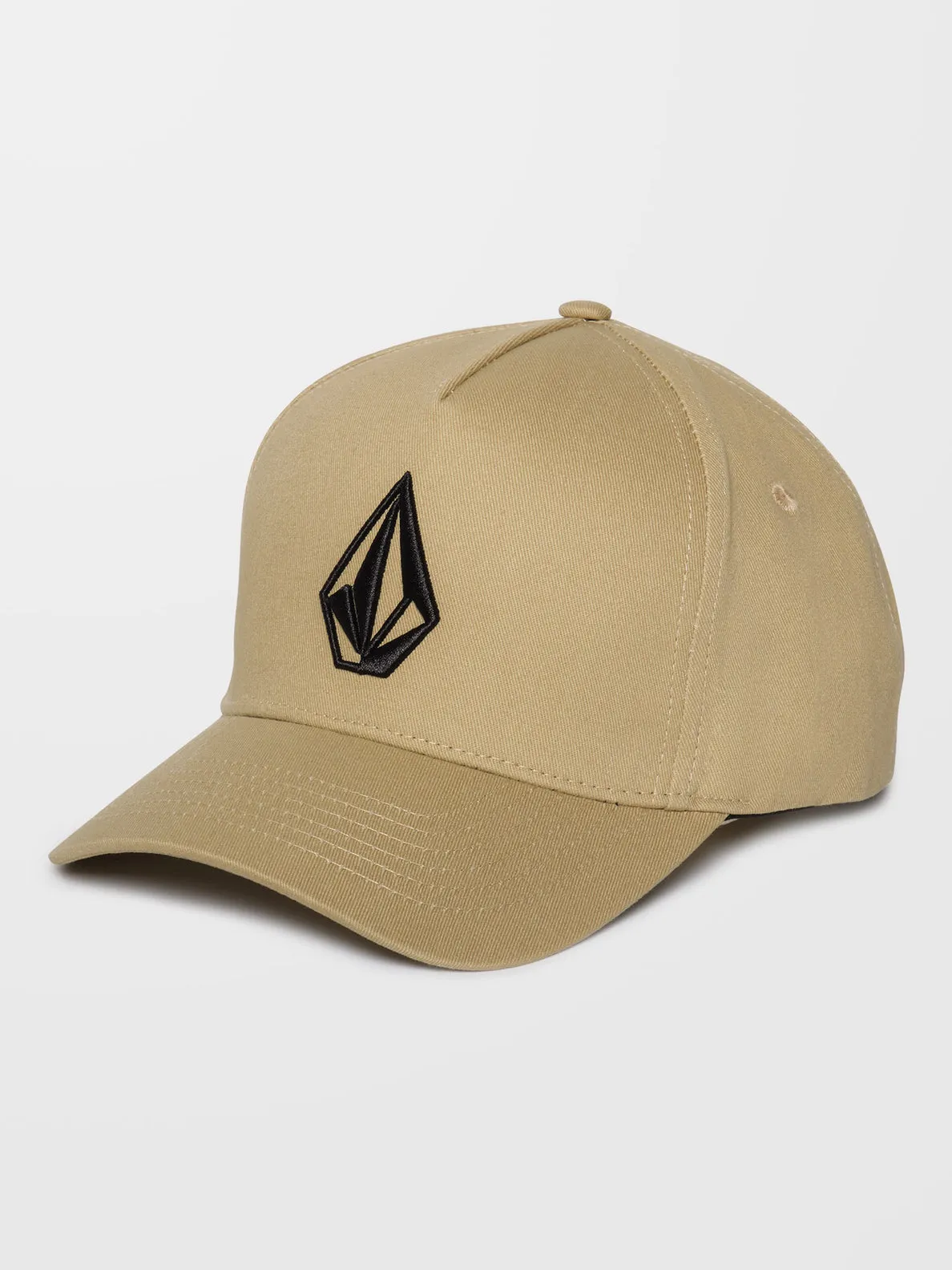 Embossed Stone Adjustable Hat