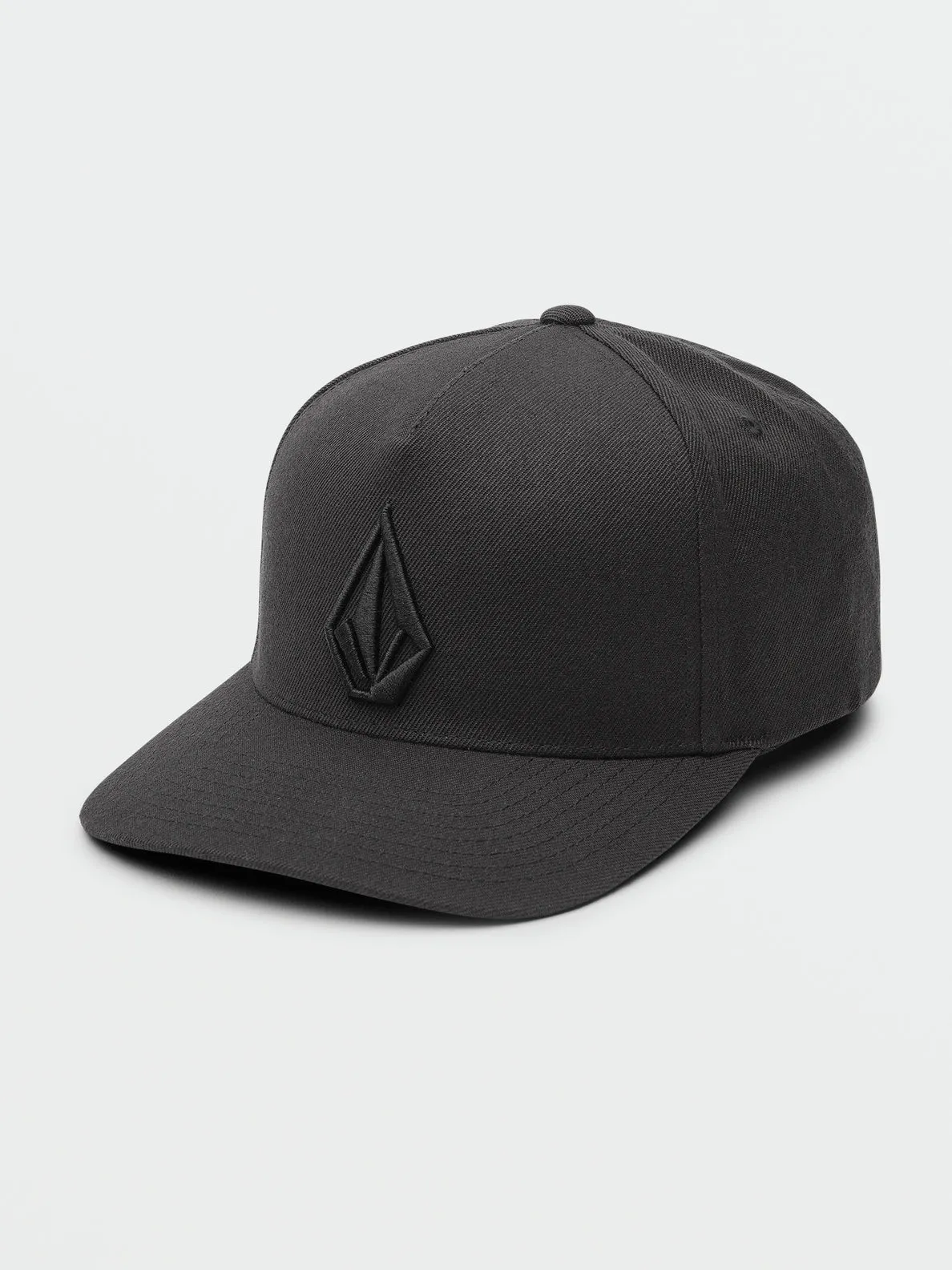 Embossed Stone Adjustable Hat