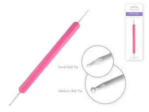 Embossing Stylus