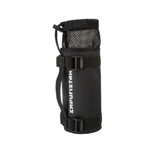 Enduristan Can Holster