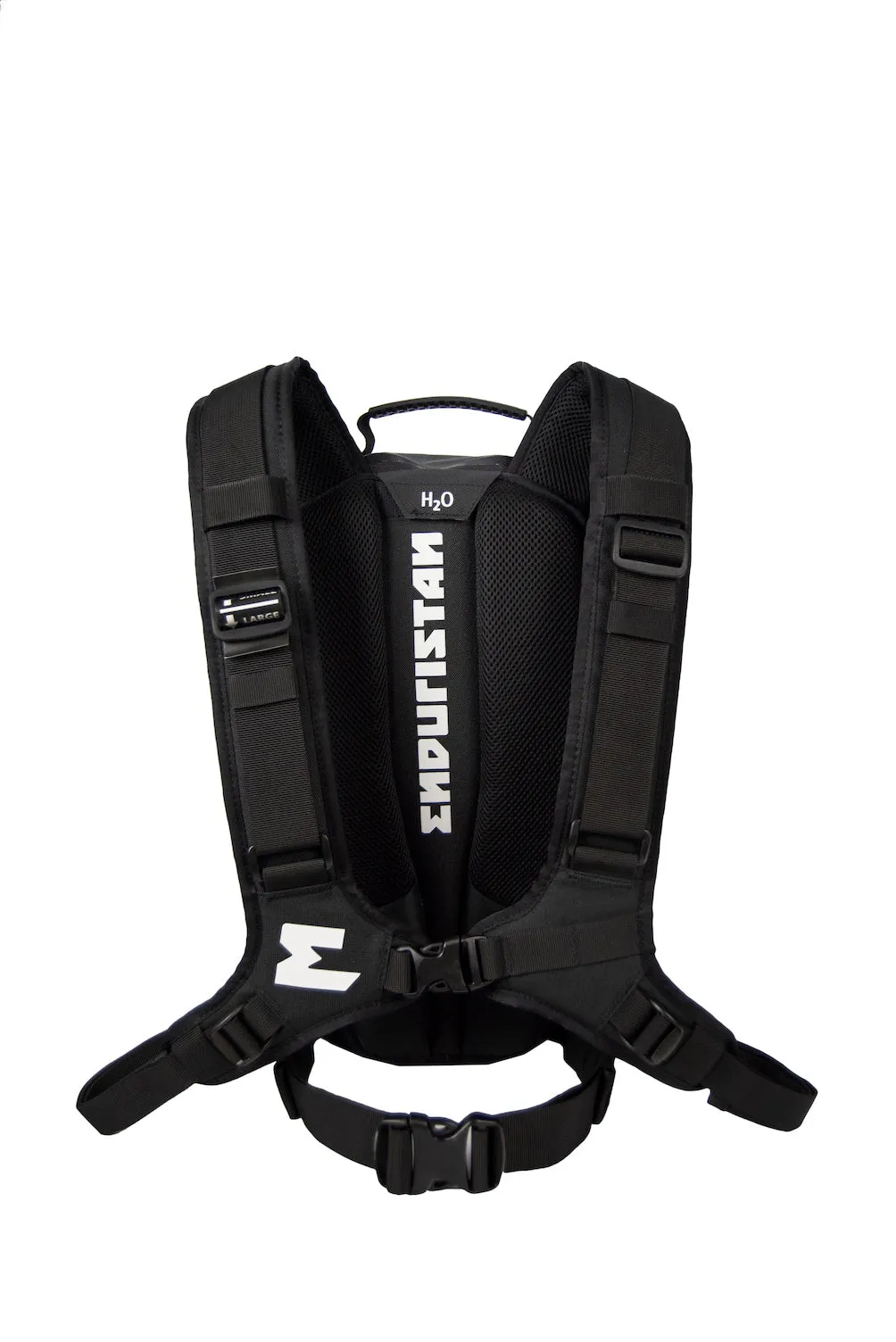 Enduristan Hurricane 15 Rucksack