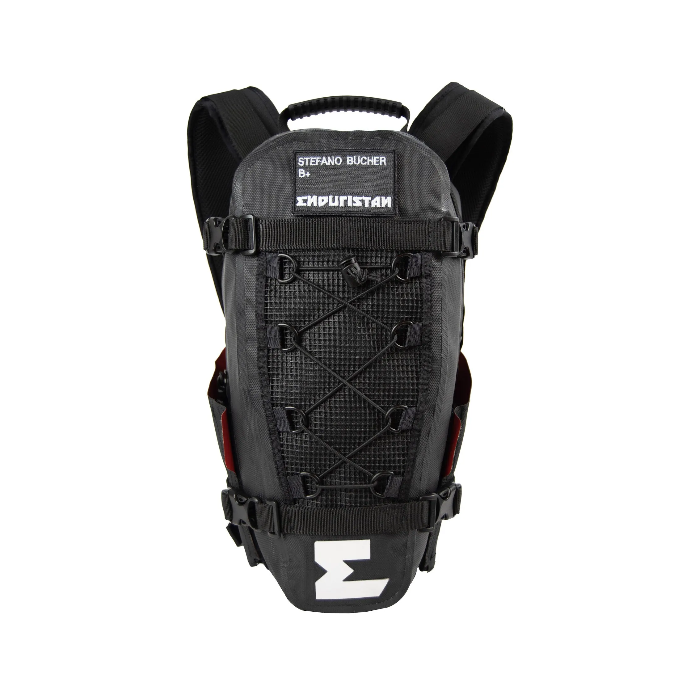 Enduristan Hurricane 15 Rucksack