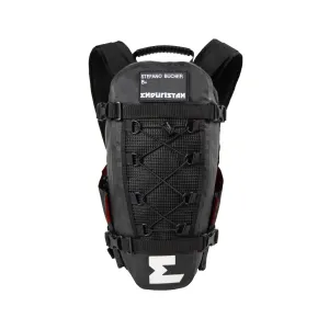 Enduristan Hurricane 15 Rucksack