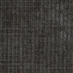 Erinslane Sofa and Loveseat