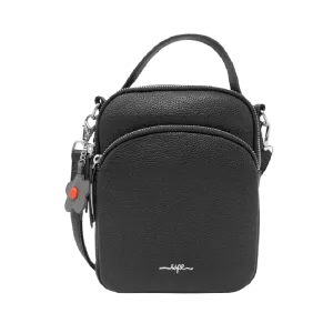 Espe Crossbody Purse - Jenny