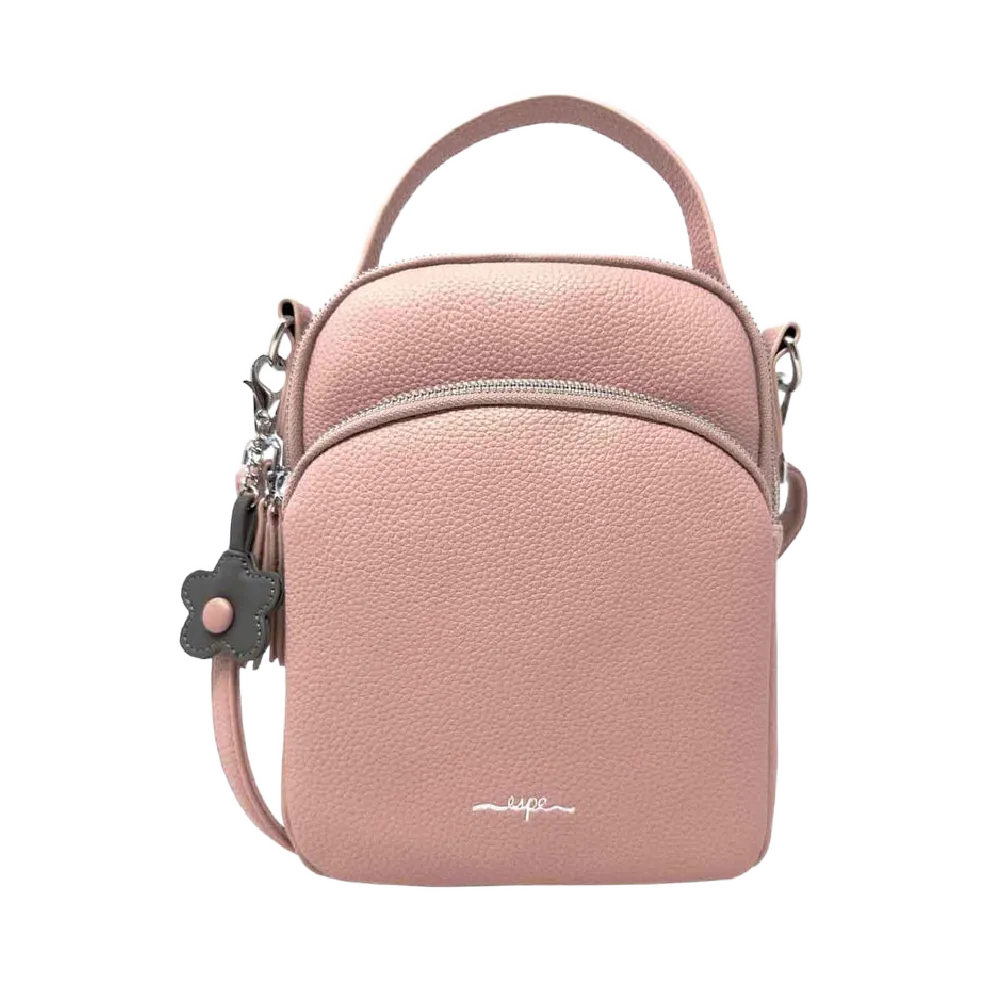 Espe Crossbody Purse - Jenny